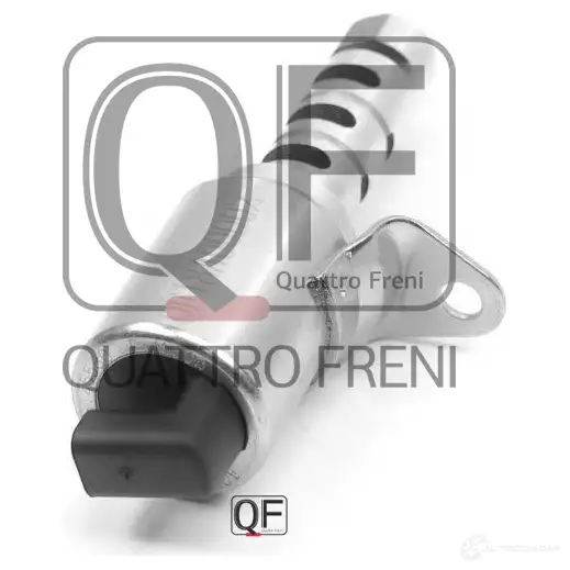 Клапан изменения фаз грм QUATTRO FRENI E GRTL25 QF18A00002 1439945220 изображение 2
