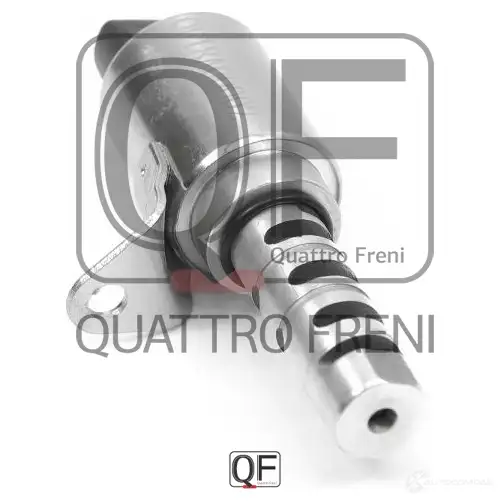 Клапан изменения фаз грм QUATTRO FRENI E GRTL25 QF18A00002 1439945220 изображение 4