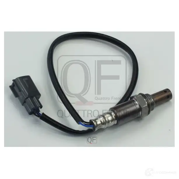 Датчик кислородный QUATTRO FRENI X2M N8 QF18A00057 1439946603 - Изображение 1
