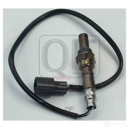 Датчик кислородный QUATTRO FRENI 1439956679 JEG XE QF18A00060 изображение 1