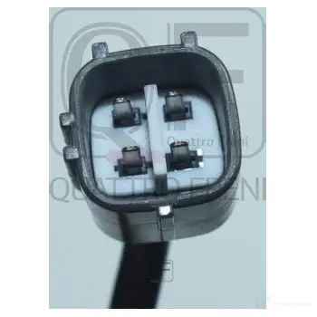 Датчик кислородный QUATTRO FRENI 1439956679 JEG XE QF18A00060 изображение 3