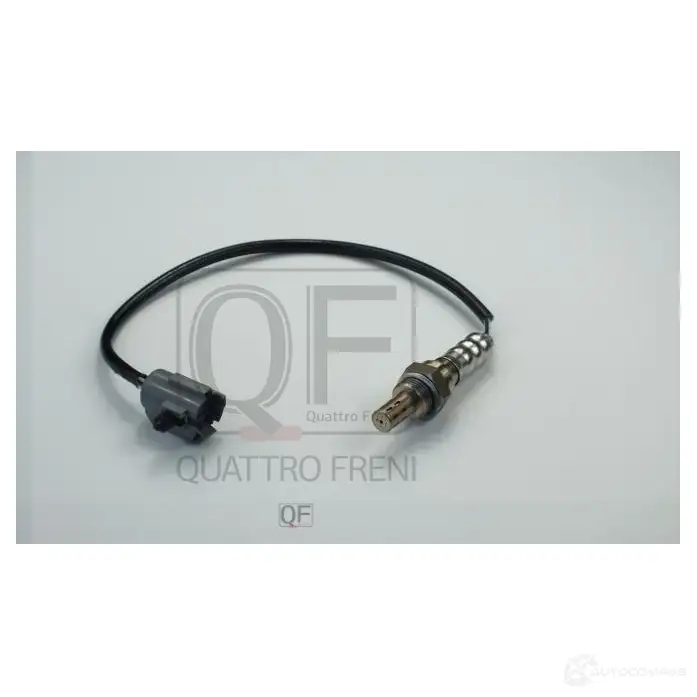 Датчик кислородный QUATTRO FRENI XG CGX QF18A00066 1439942910 - Изображение 1