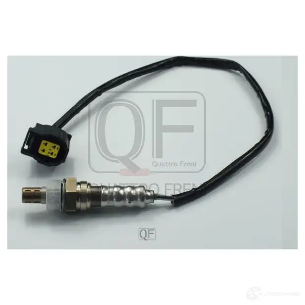 Датчик кислородный QUATTRO FRENI 1439942911 QF18A00067 6 KJOBT - Изображение 1