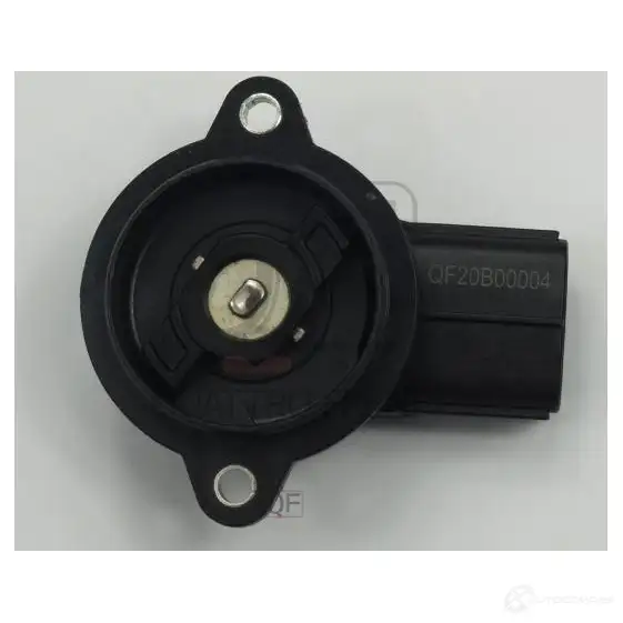 Датчик сцепления QUATTRO FRENI QF20B00004 1439956777 6NHMY P7 - Изображение 1