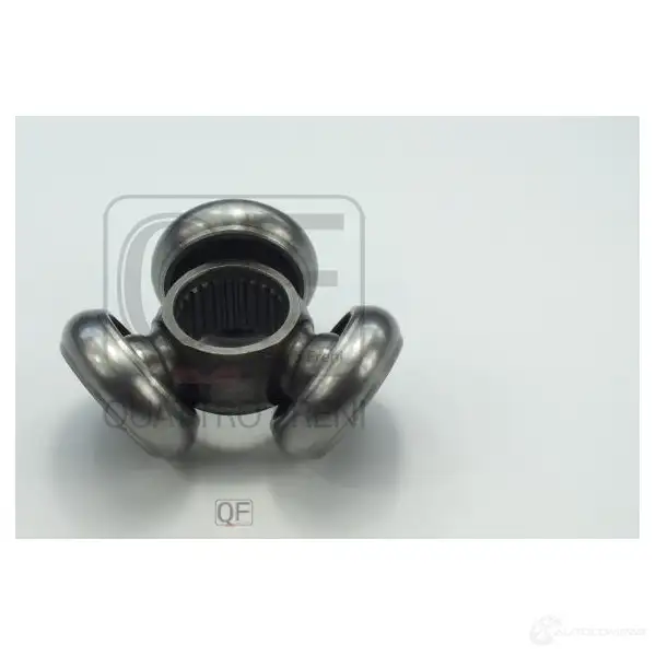 Трипоид 27x43.2 QUATTRO FRENI 1439944925 S1ZB K QF21C00122 - Изображение 1
