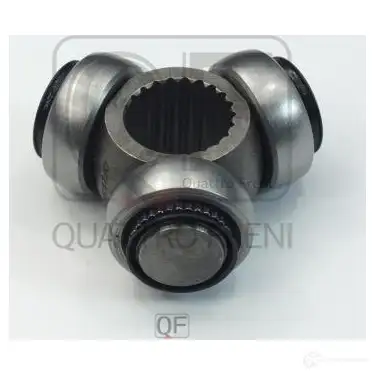 Трипоид 22x32.5 QUATTRO FRENI 1439944928 QF21C00123 SP4O4I E - Изображение 1