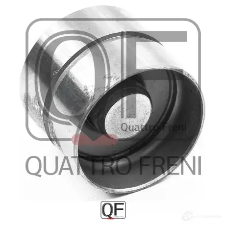 Толкатель клапана гидравлический QUATTRO FRENI QF22A00001 6IQOE Z 1439940885 - Изображение 1