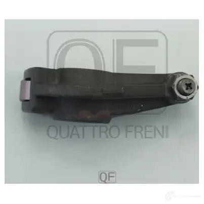 Коромысло клапана выпускного QUATTRO FRENI QF22A00004 S43R QFC 1439948017 изображение 4