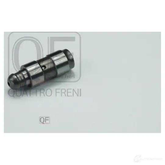 Гидрокомпенсатор клапанов QUATTRO FRENI DI K6WJ 1439941535 QF22A00006 - Изображение 1