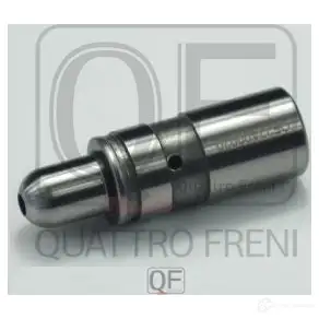 Гидрокомпенсатор клапанов QUATTRO FRENI M YHGL5 QF22A00020 1439945067 - Изображение 1