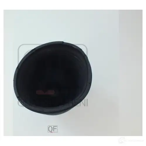 Пыльник амортизатора спереди QUATTRO FRENI ZUEU2 C QF22D00002 1233271502 изображение 4
