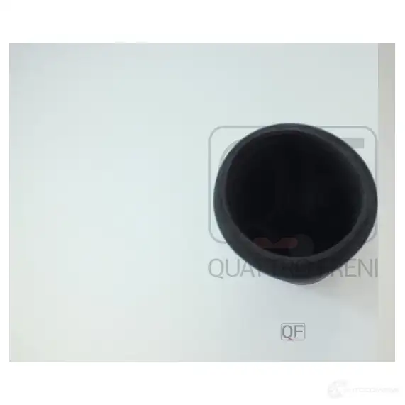 Пыльник амортизатора спереди QUATTRO FRENI QF22D00008 ZX XB7X 1233271538 изображение 4