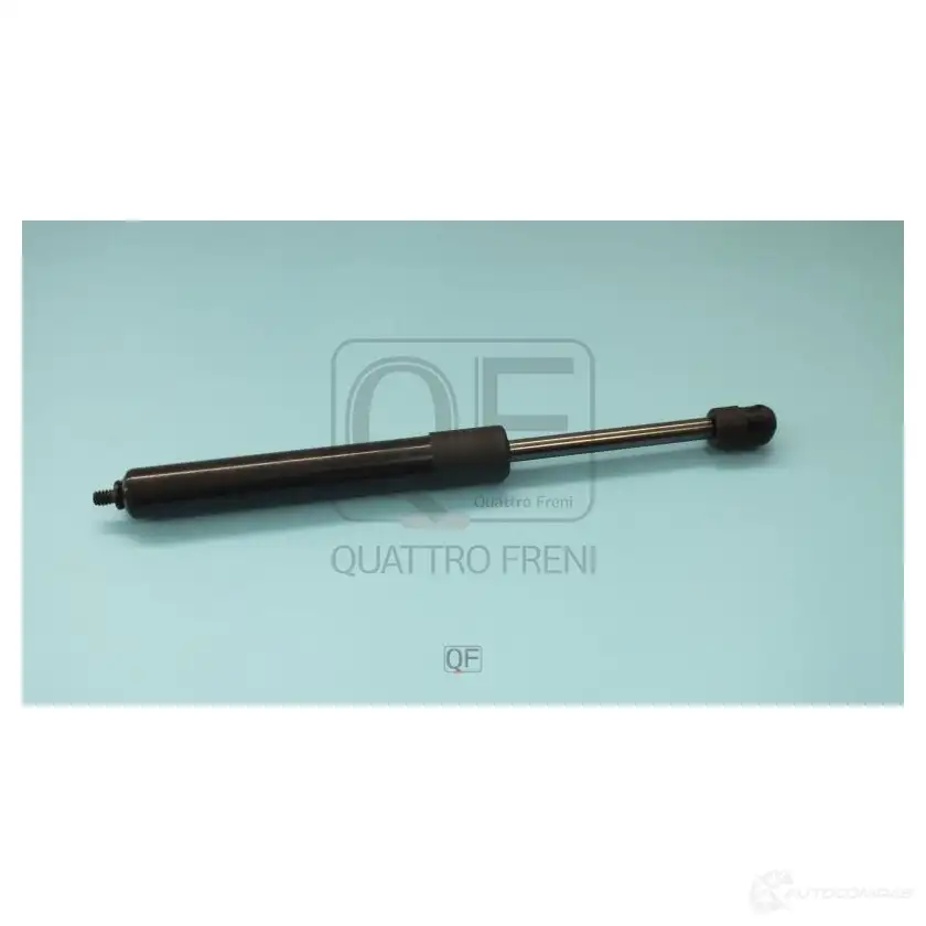 Амортизатор капота QUATTRO FRENI QF22G00019 1439951525 YTTY 430 - Изображение 1