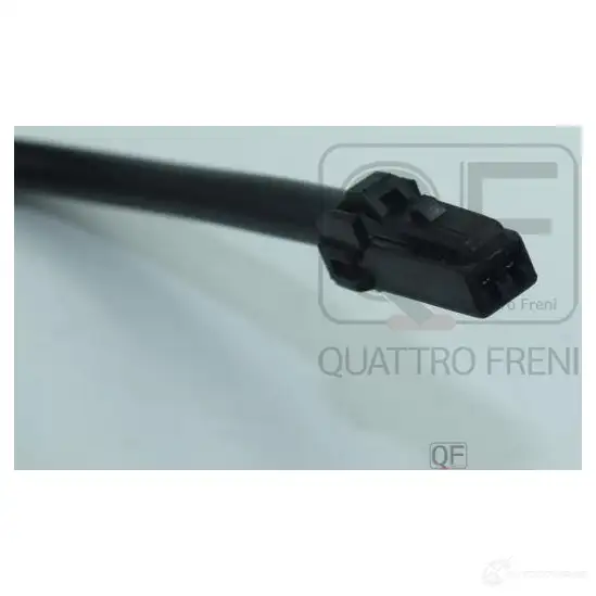 Кнопка открытия багажника наружняя QUATTRO FRENI V BXLWEM 1439945764 QF22H00034 изображение 4