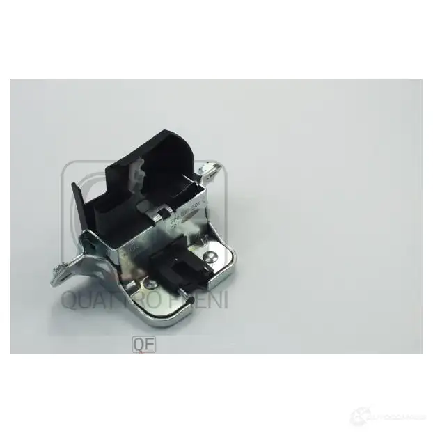Замок багажника QUATTRO FRENI CSN CV QF22H00086 1439954393 - Изображение 1