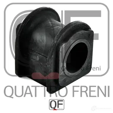 Втулка стабилизатора спереди QUATTRO FRENI QF23D00013 DP8LV4 A 1233272210 - Изображение 1