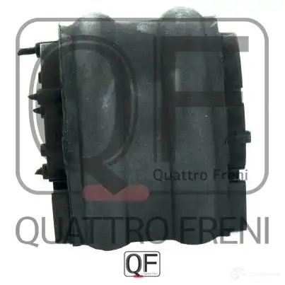 Втулка стабилизатора спереди QUATTRO FRENI 603 LFIS 1422488852 QF23D00199 изображение 4