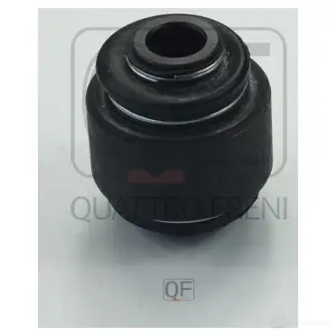 Сайлентблок задней цапфы QUATTRO FRENI V35UW R 1439944900 QF24D00204 изображение 2