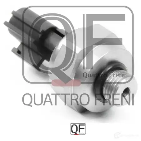Датчик давления гур QUATTRO FRENI 1439953262 5R2IOX 6 QF24E00006 - Изображение 1