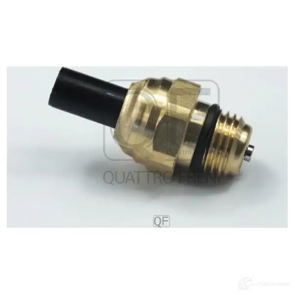 Датчик давления гур QUATTRO FRENI QF24E00009 KF8O W 1439956776 - Изображение 1