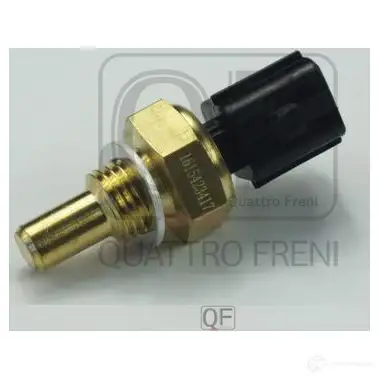 Датчик температуры жидкости QUATTRO FRENI 1439954830 MMISN 9 QF25A00146 - Изображение 1