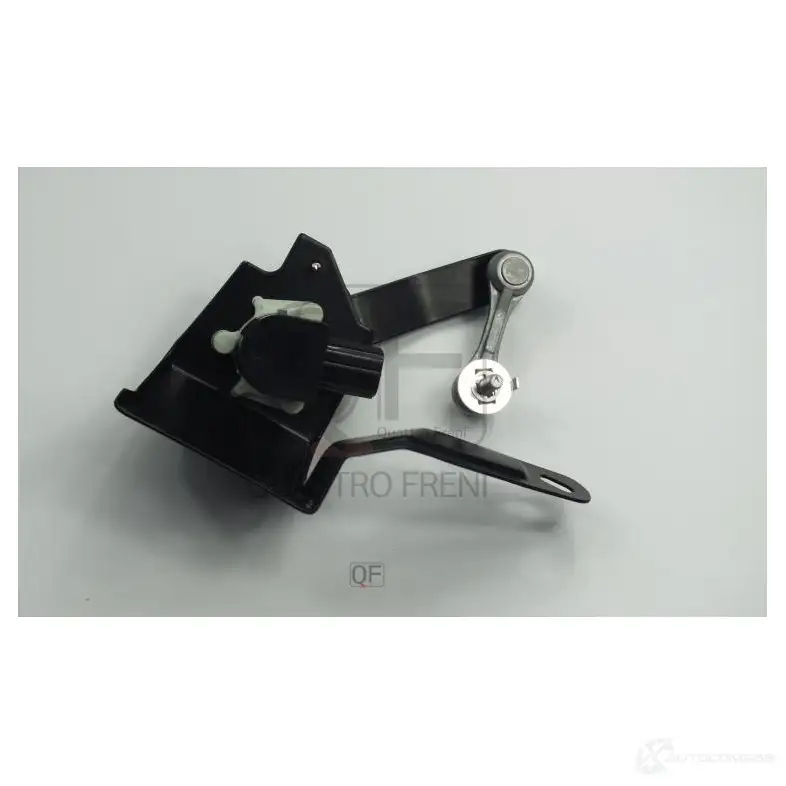 Датчик регулировки дорожного просвета в сборе QUATTRO FRENI OMJ 8RTY QF28D00040 1439956582 изображение 2