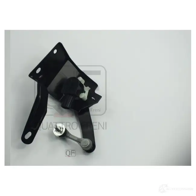 Датчик регулировки дорожного просвета в сборе QUATTRO FRENI OMJ 8RTY QF28D00040 1439956582 изображение 3