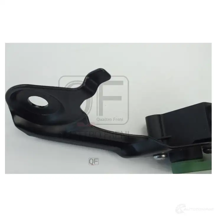 Датчик регулировки дорожного просвета QUATTRO FRENI DLQC A QF28D00084 1439958563 изображение 4
