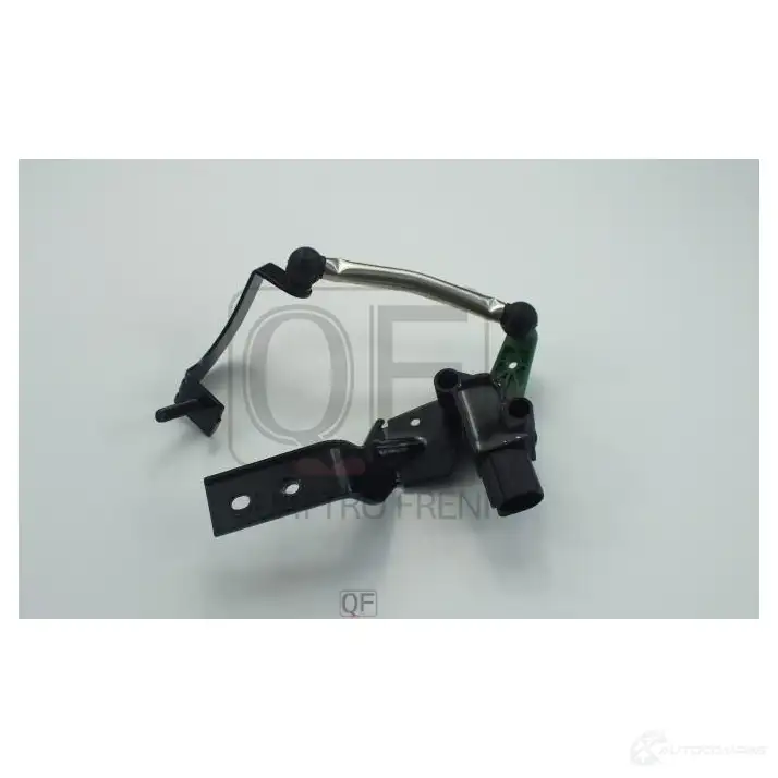 Датчик регулировки дорожного просвета QUATTRO FRENI 1439958734 QC4 CV QF28D00085 - Изображение 1