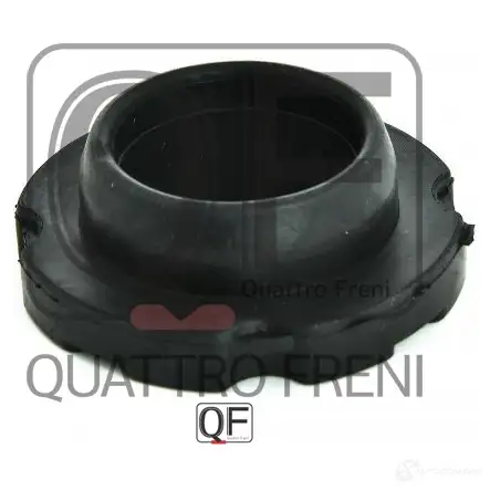 Шайба подрамника резиновая QUATTRO FRENI QF30D00054 1233275956 19 BUT изображение 4