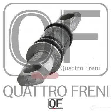 Сайлентблок передний переднего рычага QUATTRO FRENI QF30D00077 1422487499 WI DCQ изображение 3