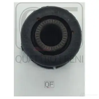 Сайлентблок передний переднего рычага QUATTRO FRENI QF30D00111 1439944712 JE IVC изображение 3