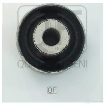 Сайлентблок переднего нижнего рычага QUATTRO FRENI 9 ZM0U QF30D00178 1439959054 изображение 3
