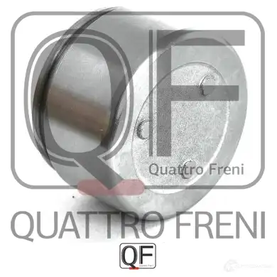Поршень тормозного суппорта спереди QUATTRO FRENI 1233276000 QF30F00001 DJ WZ5 изображение 3