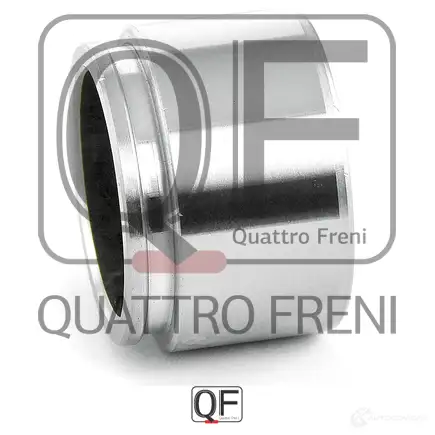 Поршень тормозного суппорта спереди QUATTRO FRENI 1233276004 MY1 851 QF30F00002 изображение 0