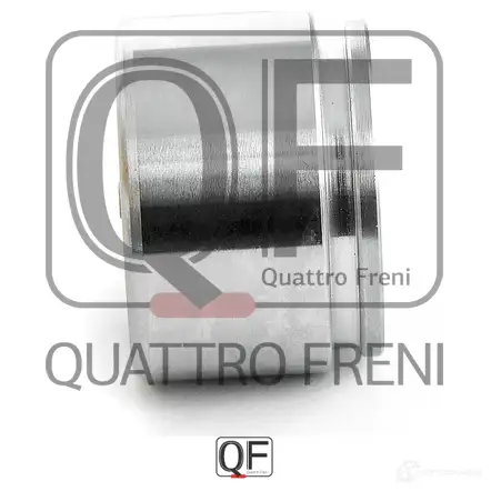 Поршень тормозного суппорта спереди QUATTRO FRENI 1233276004 MY1 851 QF30F00002 изображение 3