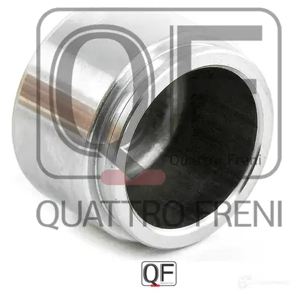 Поршень тормозного суппорта спереди QUATTRO FRENI 1233276004 MY1 851 QF30F00002 изображение 4
