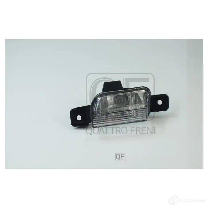 Фонарь заднего хода справа QUATTRO FRENI 4F KGO6 1439958602 QF30H00011 - Изображение 1