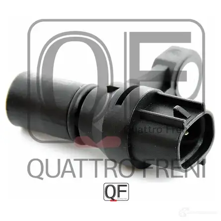 Датчик скорости QUATTRO FRENI OO9 Z3 QF31B00001 1233276010 изображение 4