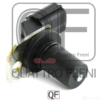Датчик скорости QUATTRO FRENI 5E46 B QF31B00003 1233276038 изображение 3
