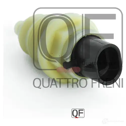 Датчик скорости QUATTRO FRENI 5 8KGPT5 1422488455 QF31B00018 изображение 4