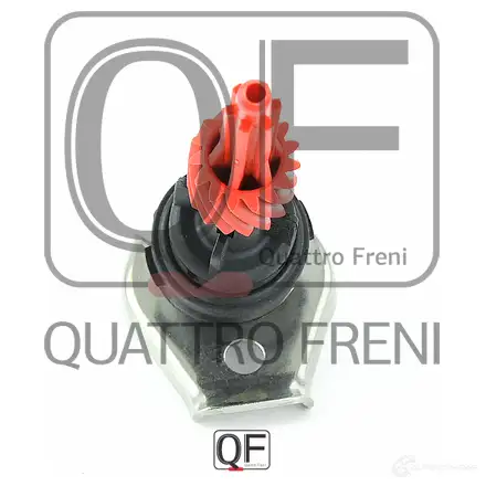 Датчик скорости QUATTRO FRENI QF31B00019 8W AQ2 1233276126 изображение 2