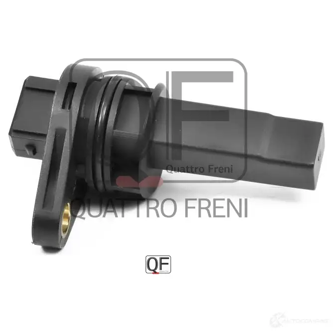 Датчик скорости QUATTRO FRENI QF31B00025 1439949487 K1M4 E8 - Изображение 1
