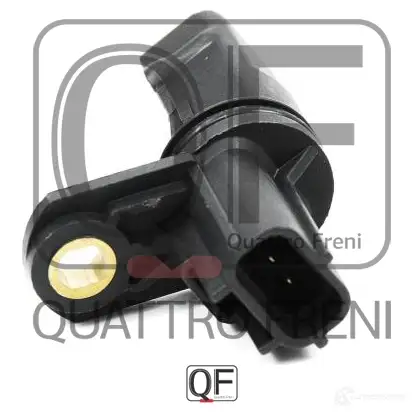 Датчик скорости QUATTRO FRENI S5CR G0T QF31B00027 1439945266 изображение 2