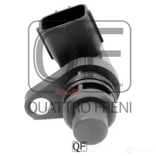 Датчик скорости QUATTRO FRENI QF31B00029 1439949780 OV 42CB изображение 2