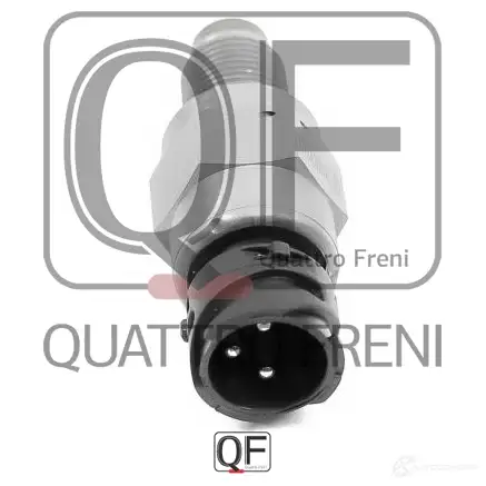Датчик скорости QUATTRO FRENI QF31B00030 RG AY8H 1439950347 изображение 2