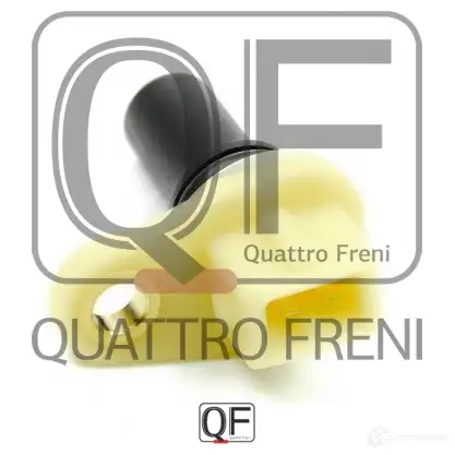 Датчик скорости QUATTRO FRENI QF31B00036 1439945447 V1X ON изображение 1