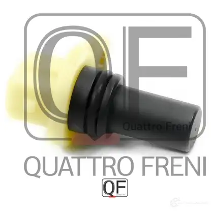 Датчик скорости QUATTRO FRENI QF31B00036 1439945447 V1X ON изображение 4