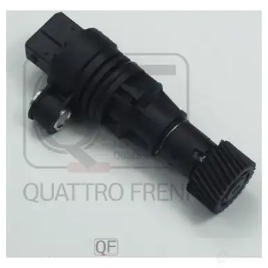 Датчик скорости QUATTRO FRENI 1439952618 66QF Q QF31B00055 изображение 3