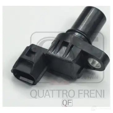 Датчик скорости QUATTRO FRENI 1439952633 QF31B00059 IX JGXPH - Изображение 1